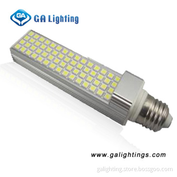 LED PL Light 13w (GAPL-13W)